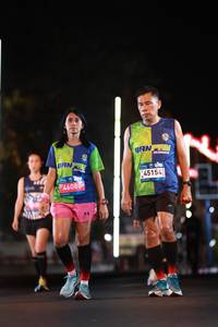 BIB: 
                            <button type="button" onclick="openModal(24599538)" class="btn btn-primary btn-sm float-right btn-popup" data-toggle="modal" data-target=".modal-high-quality">
                        <i class="fas fa-shopping-cart"></i> Add to Cart
                    </button>
                                            <button type="button" onclick="isThisMe(24599538, true)" class="btn btn-success btn-sm float-right btn-popup btn-isme hidden" data-toggle="tooltip" data-placement="bottom" title="นี่คือรูปของคุณใช่ไหม คลิกที่นี่เพื่อเอาเข้าอัลบั้ม">
                        <i class="fas fa-plus"></i> Add to album
                    </button>
                    <button type="button" onclick="isThisMe(24599538, false)" class="btn btn-warning btn-sm float-right btn-popup btn-isnotme hidden">
                        <i class="fas fa-ban"></i> Remove from album
                    </button>